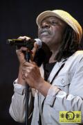 Alpha Blondy + The Solar System (CI) 26. Summer Jam Fuehlinger See  Koeln - Red Stage (13).JPG